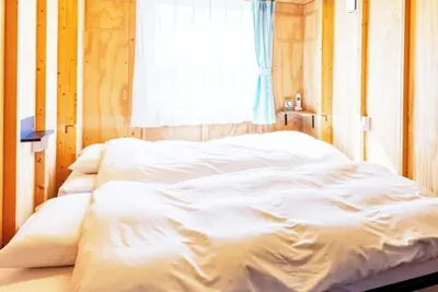 Image de Pets allowed27m2 Spend your holidays surrounded / Iwate-gun Iwate