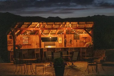 Image de Buy 3 get 4th free-Aug-Sep- 25 from Park City- Hot tub, Theater Room, Sleeps 16