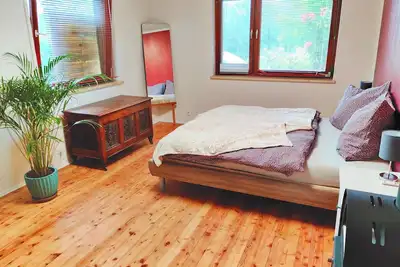 Image de Wellness Apartment Keutschach Lakes Valley