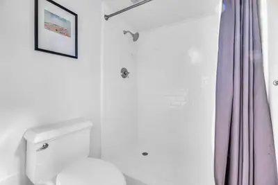 Biltmore Hideaway - Close to Downtown