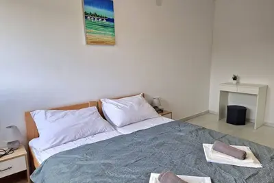 Image de Appartements Matej (20104-A2) - Novalja - île de Pag