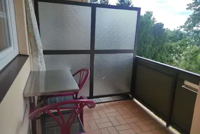 Image de Vacation apartment Schüler-Wolke 1