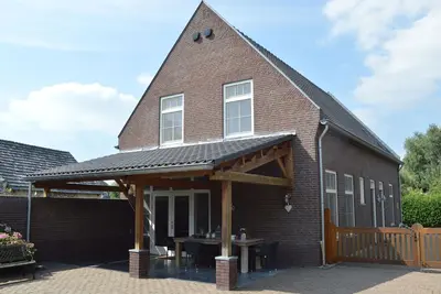 Image de Appartement à Posterholt près de Meinweg