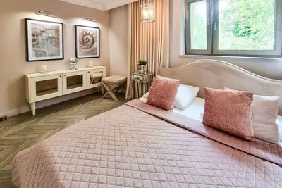 Image de Royal Apartment, Polen