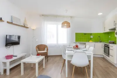 Image de Marinada by Interhome