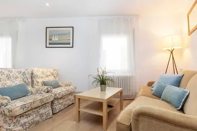 Image de Appartement Gregal by Interhome