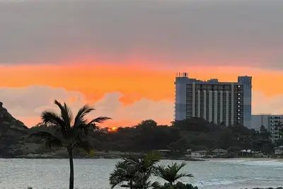 Image de Ocean front Oasis