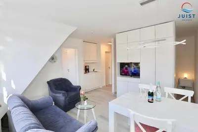 Image de Dog and family-friendly apartment with sauna and swimming pool, centrally located