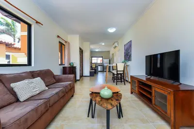 Image de Experience the best of Aruba in our  Gold Coast Apartment!