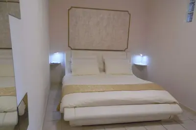 Image de La Casa di Giuditta B&B - A comfortable facility in the center of Ramacca.