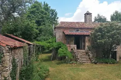 Image de Natuurhuis