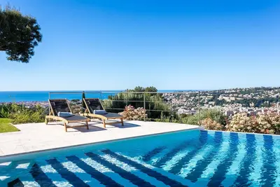 Image de Villa Adriana Vi4411 By Riviera Holiday Homes