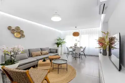Image de Strand Playa Del Cura & Sight Apartment