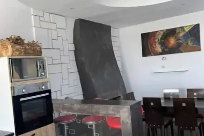 Image de Vrbo Property