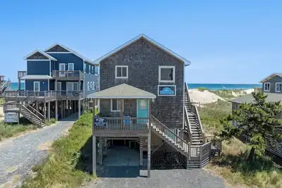 Image de Brigadoon: Panoramic Ocean Views, Easy Beach Access