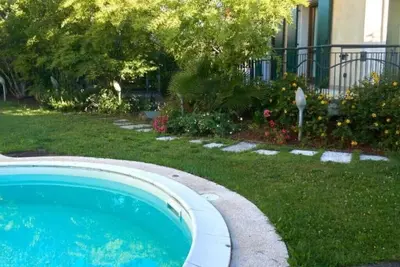 Image de Apartment Alila