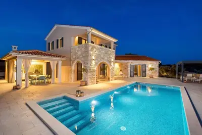 Image de Villa Santa Margherita