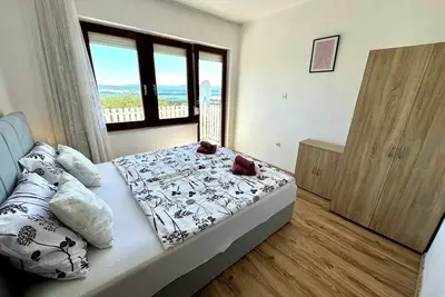 Image de Apartment Lora 2