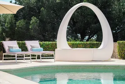 Image de Villa Paradiso Luxe, vue sur la mer