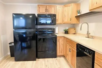 Image de Aerial Bridge Vista 3