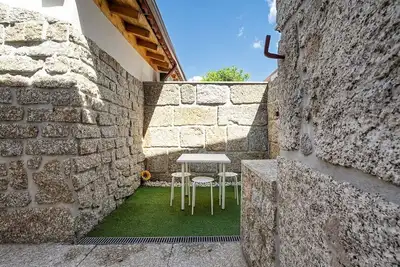 GuestReady - Loft moderne à Guimarães
