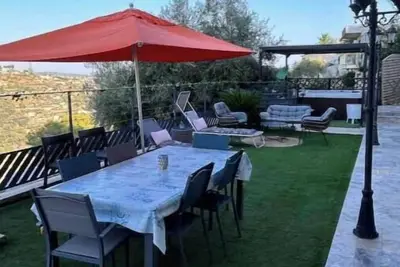 Image de Ravissant Loft