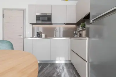 Image de Suite Ateneo in Pavia
