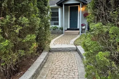 Image de A Greyt Escape at Innisfil Beach