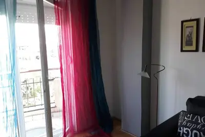 Image de Apartment in the very center of Ohrid