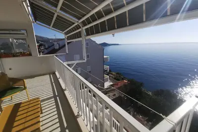 Image de Kates place