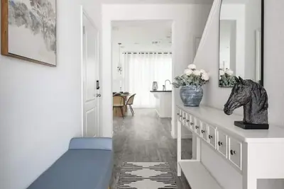 Image de Elegance 3Bd rental with luxury clubhouse access