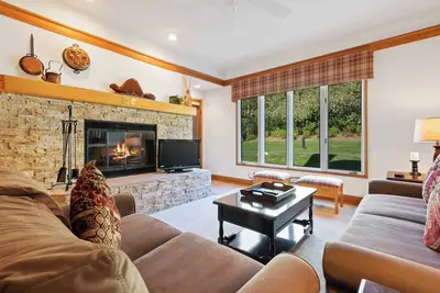 Image de The Charter at Beaver Creek D2105