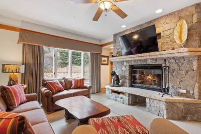 Image de The Charter at Beaver Creek D2705