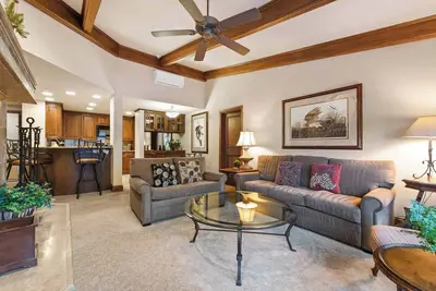 Image de The Charter at Beaver Creek D4705