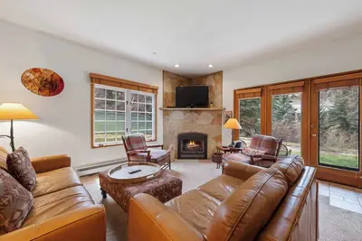 Image de The Charter at Beaver Creek E0105