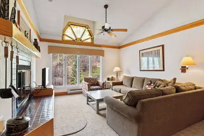 Image de The Charter at Beaver Creek D4105