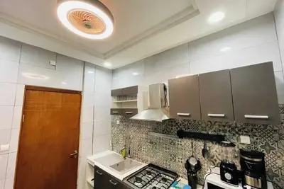 Image de Vrbo Property