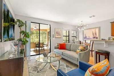 Image de Luxury 4br Retreat w/ Pool, Game Room & Close to Disney Attractions