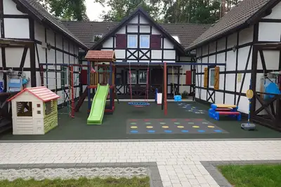 Image de Tutti Frutti