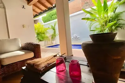 Image de Casa Sari