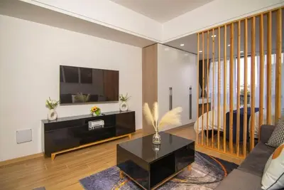 Image de Snug stay!