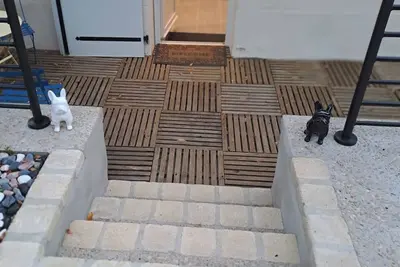 Image de Au doux rĂŞves