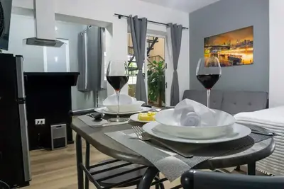Image de Tu lugar ideal