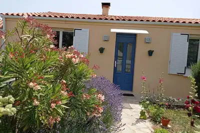 Image de Charmante maison près de La Rochelle et des plages de l'ile de Ré