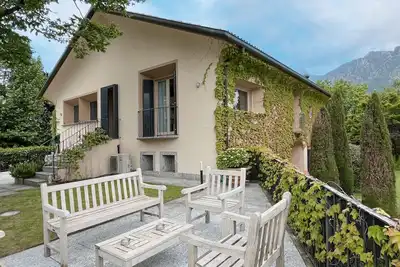 Image de Casa Micheli - Affitti Brevi Italia