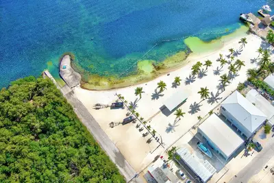 Image de Coastal Soul-Private Beach/Ramp