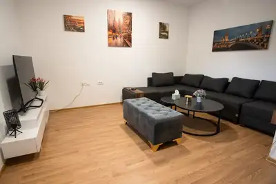 Image de Villa Aurora - Villa with Swimming Pool