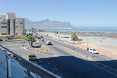 Image de Seafront