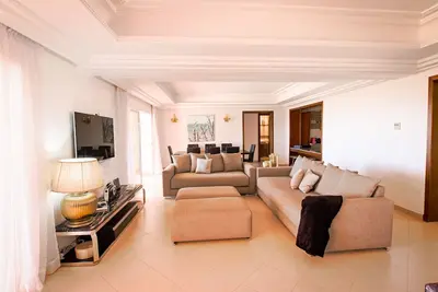 Image de Bel Horizon - Luxe - Piscine - 8 or 9 Px