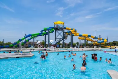 Image de Big Rock in Arvada